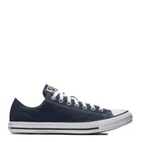 Converse All Star Chuck Taylor Low - Navy