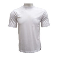 BVD Engineered Tee shirt