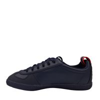 Le Coq Sportif Provencale II - Dress Blues