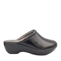 Pierre Cardin 00022 - Black