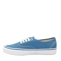 Vans Authentic Canvas Mens - Navy