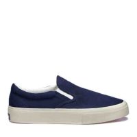 Sebago Jack