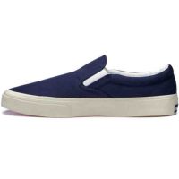 Sebago Jack