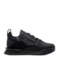 Replay Field Melt Men's Sneakers