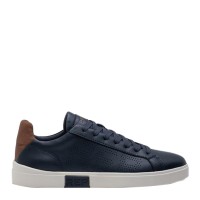 Replay Polys Studio Men's Sneakers