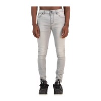 SPCC Sable Men's Jeans