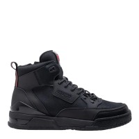 Replay Astro Speed X Men's Sneakers