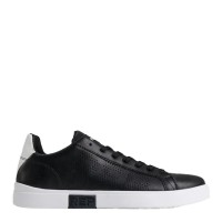 Replay Polys Studio Men's Sneakers