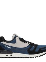 51490 denim 1