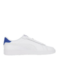 Puma Smash 3.0 Men's Sneakers