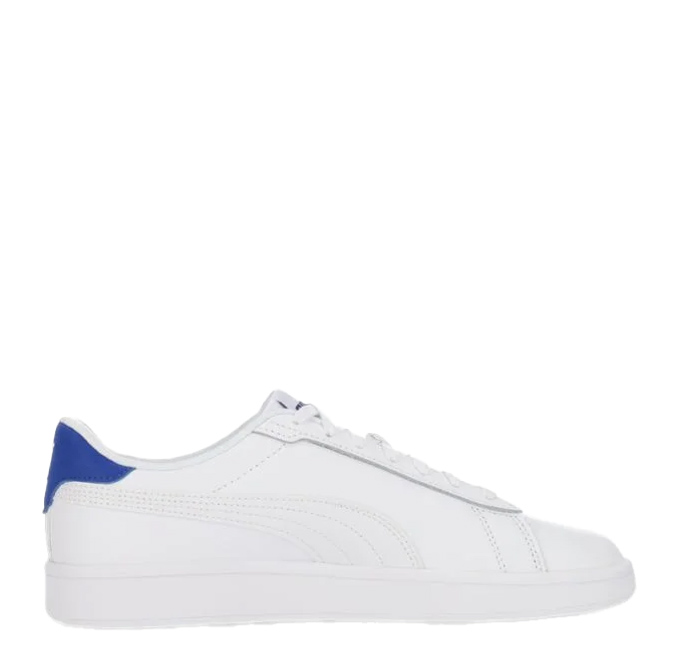 Puma Smash 3.0 Men's Sneakers