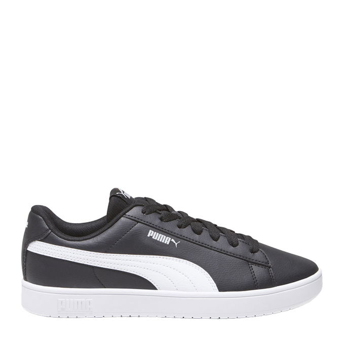 Puma Rickie Classic Men's Sneakers