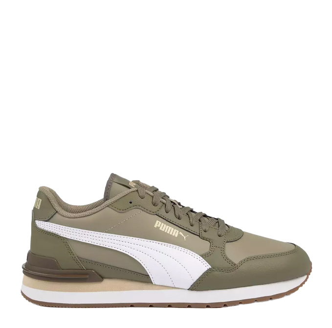 Puma ST Runner V4 L Men's Sneakers