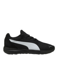 Puma Softride Cosmic Men's Sneakers