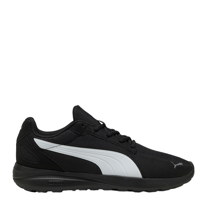 Puma Softride Cosmic Men's Sneakers